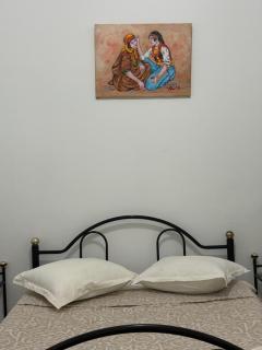 Peace & Prestige in the heart of tunis - Tunis - 8