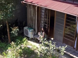 Ikkyuan - Vacation STAY 27284v - Atami - 2