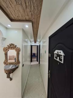 Appartement à Tétouan - 2