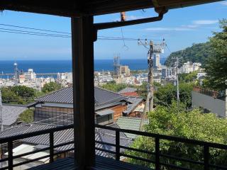 Ikkyuan - Vacation STAY 27284v - Atami - 9
