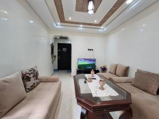 Appartement à Tétouan - Tétouan - 9