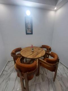 Belmaison - Lomé - 8