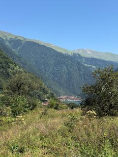 Koncoğlu Pansiyon - Çaykara - 7
