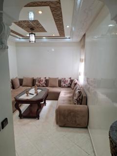 Appartement à Tétouan - Tétouan - 8