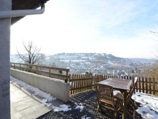 Panoramic Retreat in Malmedy - Malmedy - 8