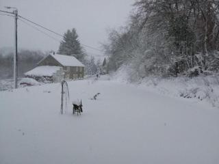 Panoramic Retreat in Malmedy - Malmedy - 3