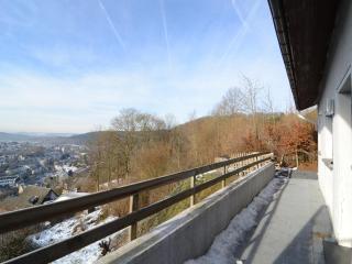 Panoramic Retreat in Malmedy - Malmedy - 1