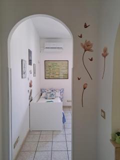 Holidays at the Dock - Fiumicino Airport - 9