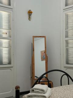 Peace & Prestige in the heart of tunis - Tunis - 9