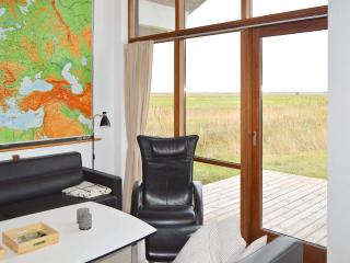 8 person holiday home in Ulfborg-By Traum - Thorsminde - 7