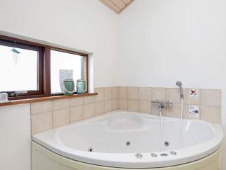 8 person holiday home in Ulfborg-By Traum - Thorsminde - 3
