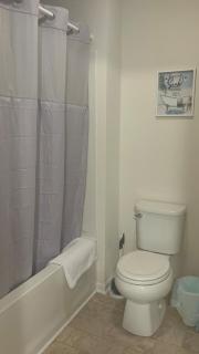 Samirasrental - Bridgeport - 7