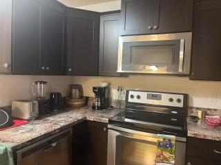 Samirasrental - Bridgeport - 6