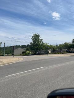 Samirasrental - Bridgeport - 5