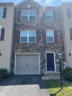 Samirasrental - Bridgeport - 3
