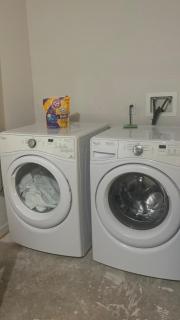 Samirasrental - Bridgeport - 2