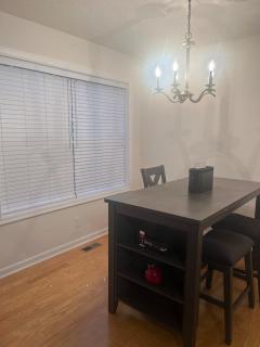 Samirasrental - Bridgeport - 1