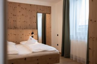 Family Resort Rainer Sexten - Sexten - 8