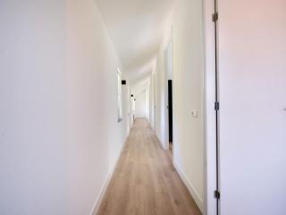 Family House in Grou near Water Sports - Grou - 2