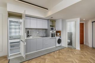 2BR Apartment in Marina Herzliya By Barnes - 7