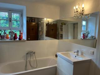 Quiet Retreat im Weinviertel - 5