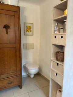 Quiet Retreat im Weinviertel - - 6