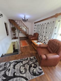 Casa Eby - Vidolm - 5