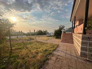 Xhiu guest house - 8