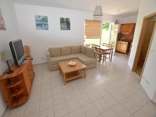Retreat with Garden Views - Dolní Lánov - 4