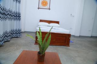 ABR Ahangama Beach Resort - Ahangama - 8