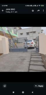 Independent house - 1