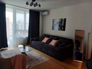 Belgrade Waterfront LINA Apartments - 6