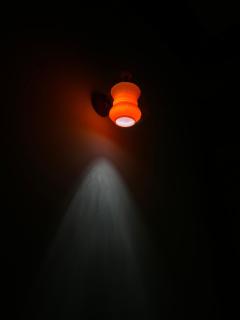 Lý Sơn I Xuân Mai Homestay - 0