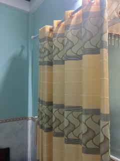 Lý Sơn I Xuân Mai Homestay - 4