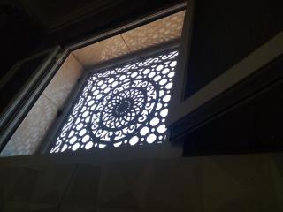 حاسي بحبح - Hassi Bahbah - 7