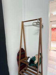 Padang Besar Roomstay Firdaus - 9