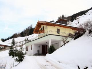 Apartment in Hüttschlag near Ski Bus - 8