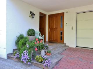 Apartment in Hüttschlag near Ski Bus - 2