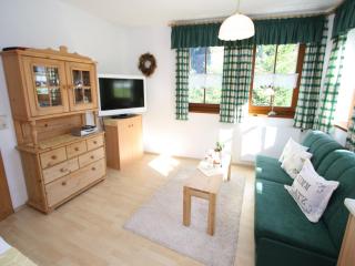 Apartment in Hüttschlag near Ski Bus - Hüttschlag - 7