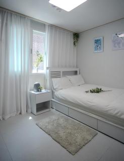 2-Bedroom Apartment, Dongmyo Station near DDP & MyeongDong - 4