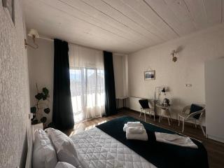 "White House Nakani" - Guesthouse near the centre - 4