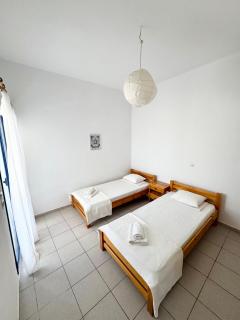 Comfortable house with seaview in Donousa - Donoussa - 9