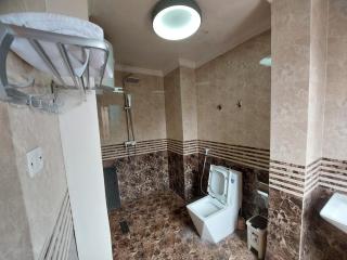 Mimi Guesthouse - Addis-Abeba - 9