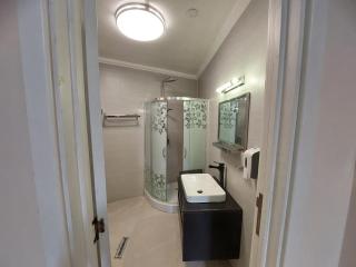 Mimi Guesthouse - Addis-Abeba - 8