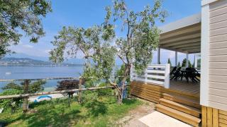 Camping La Rocca - 8