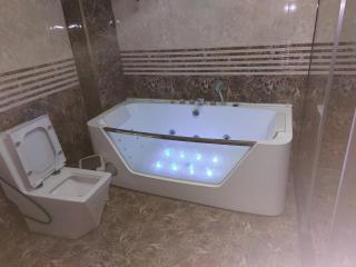 Mimi Guesthouse - Addis-Abeba - 7