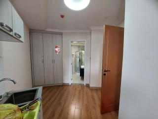 Mimi Guesthouse - Addis-Abeba - 4