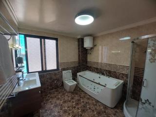 Mimi Guesthouse - Addis-Abeba - 3