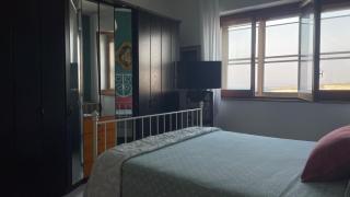 AURORA house - 2