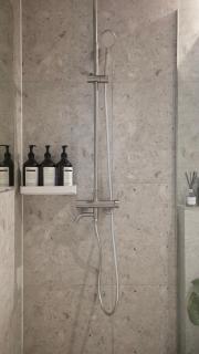 Ansan Minimal Studio - 1